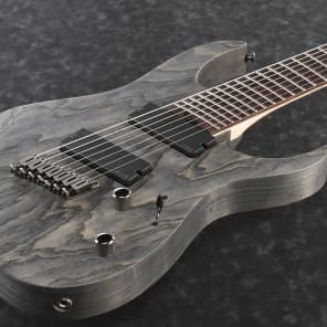 Ibanez rgif7 hotsell