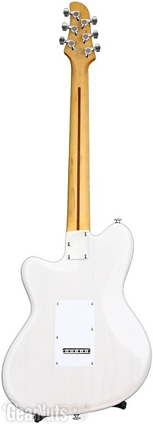 Ibanez talman tm1730ahm sale