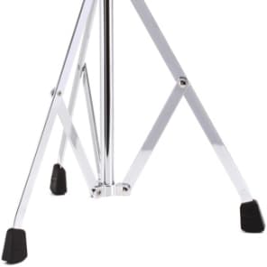 Remo Practice Pad Stand - Tall image 6
