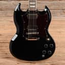 Gibson Mod Collection SG Standard Ebony 2021