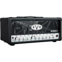 EVH 5150III 50W 6L6 Tube Guitar Amp Head Regular Black