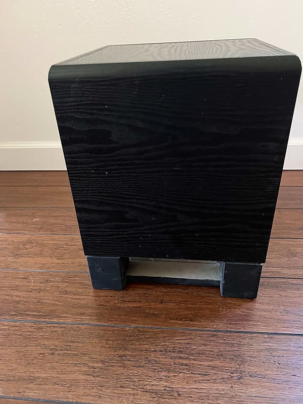 Yamaha Yamaha YST-SW320 2000's | Reverb Yamaha Yamaha YST-SW320 2000's | Reverb