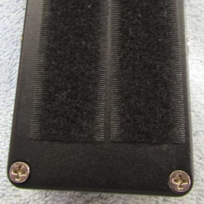 Whirlwind Distortion Foot Pedal (used) image 4