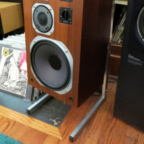 Yamaha ns 670 new arrivals