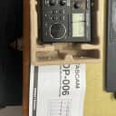 TASCAM DP-006 6-Track Digital Pocketstudio Recorder 2013 - Present - Black
