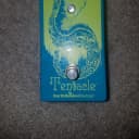 EarthQuaker Devices Tentacle Analog Octave Up V2 ●●discontinued ●●