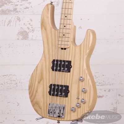 ESP AP-SL (Stain Natural/Maple) [Discontinued product] for sale