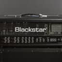 Blackstar Series One 200 Head Recent