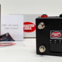 Disaster Area Designs DMC-4 Gen3 Compact MIDI Controller for Pedalboards