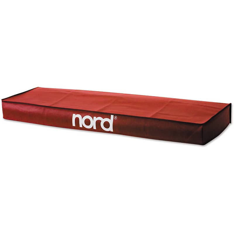 Nord DC73 73-Key Keyboard Dust Cover image 1