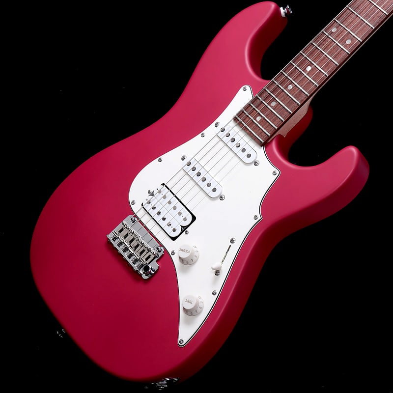 SAITO GUITARS【SR-22】 SR-22 | SAITO GUITARS
