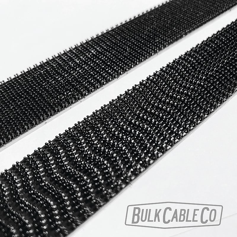 3M™ Dual Lock™ 8 FT Pro Pedal Board Fastener SJ3551 & Reverb