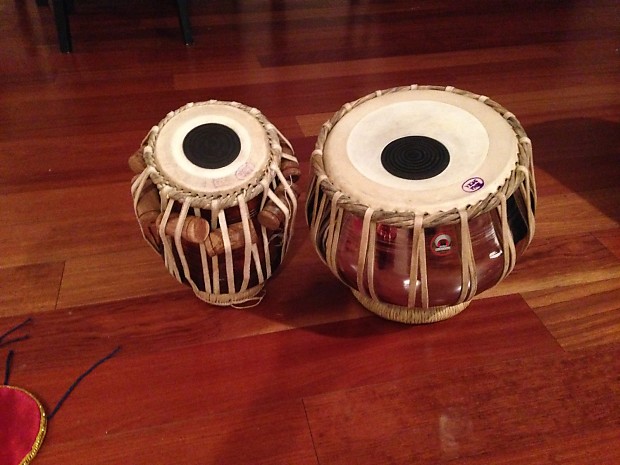 Bina tabla deals