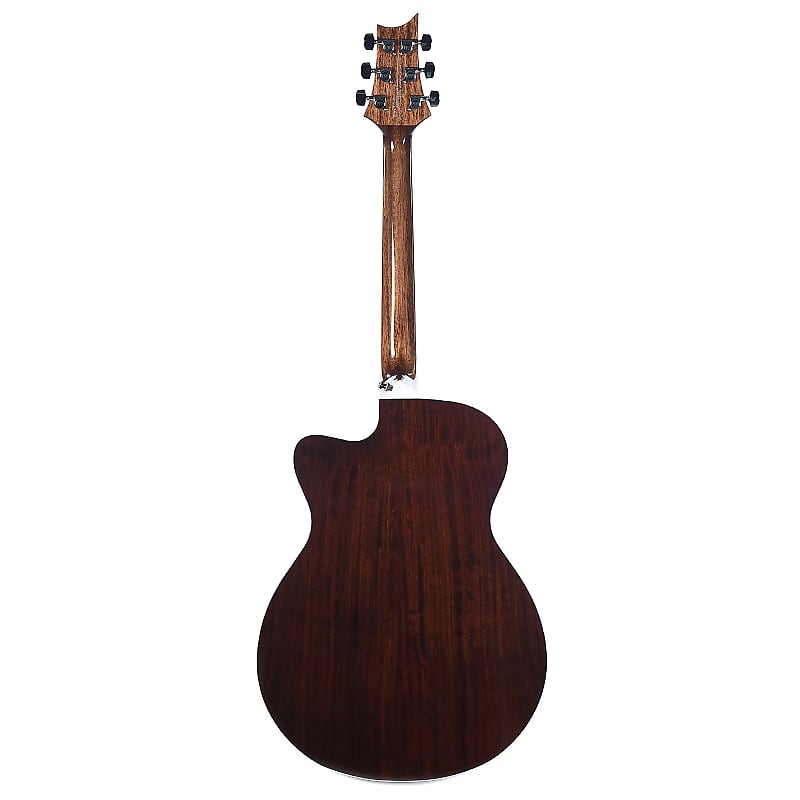 PRS SE A40E Angelus image 2