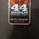 Electro-Harmonix 44 Magnum Amplifier Modeling Guitar Effects Pedal (Philadelphia, PA)