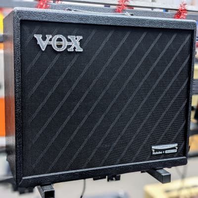 Vox Cambridge50 50-Watt 1x12