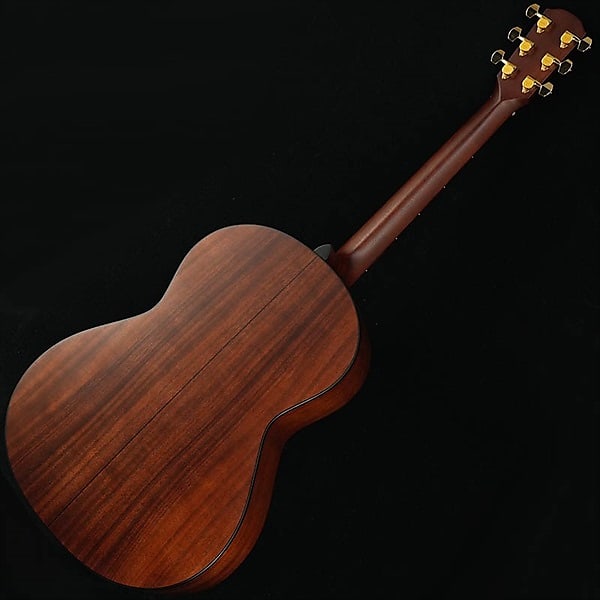 初売り初売り (RB) RF-90 Series ANGEL K.Yairi KYAIRI Reverb | ギター