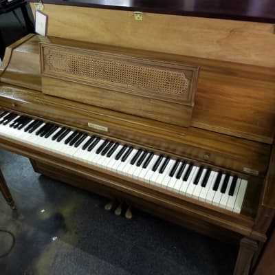 Baldwin Acrosonic Piano 70s MediumBaldwin Acrosonic Piano 70s Medium  