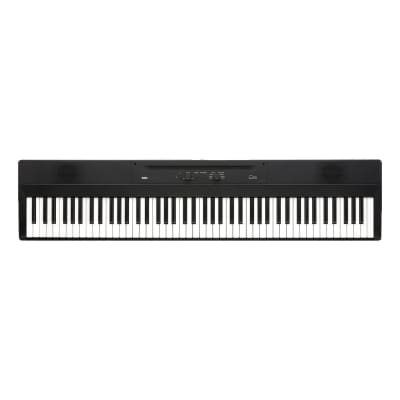 Korg TINYPIANO Tiny Piano Mini Keyboard 25 Key White 0103 for sale online