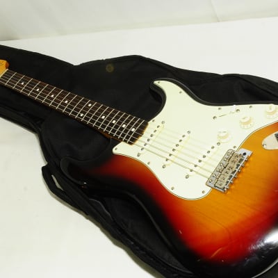 バター様 専用 6/12まで Fender Japan JDシリアル2015 - メルカリ