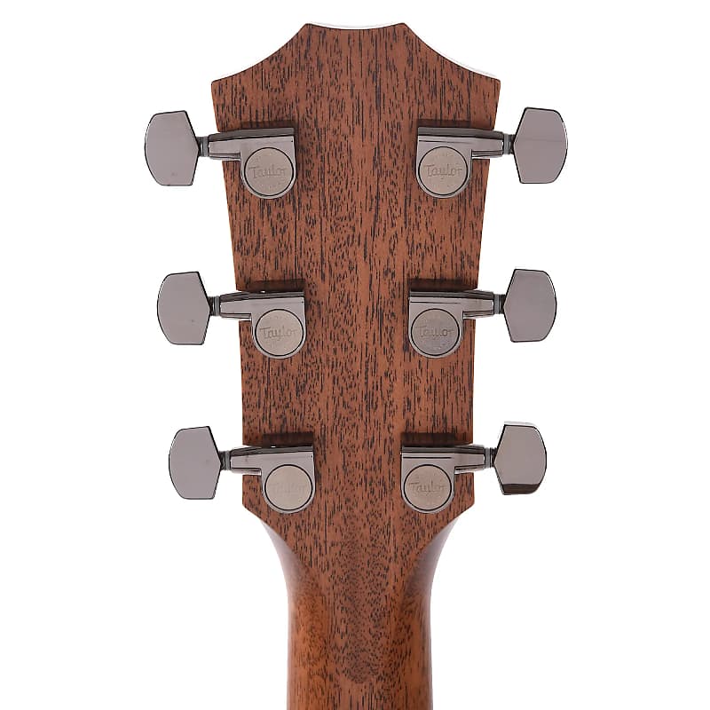 Immagine Taylor 814ce with V-Class Bracing - 7