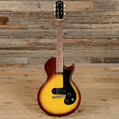 Gibson Melody Maker 3/4 1959 - 1960