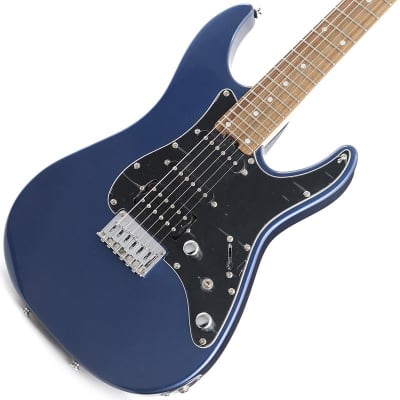 SCHECTER JAPAN ORIGINAL LINE OL-BH-FXD (DBM) | Reverb SCHECTER JAPAN ORIGINAL LINE OL-BH-FXD (DBM) | Reverb