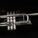 C.G. Conn Vintage One Professional C Trumpet