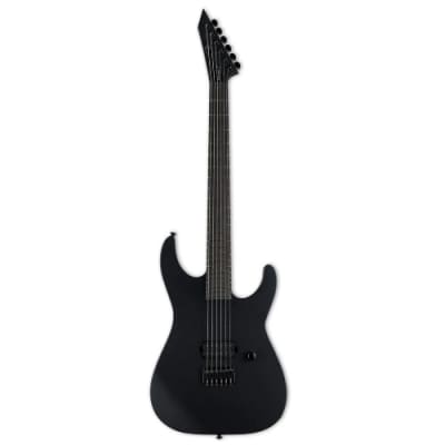 Edwards by ESP E-SN-185TO #ED1934675P Second Hand | Reverb