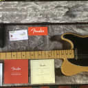 Fender American Professional II Telecaster