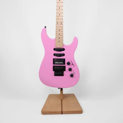 Fender Limited Edition HM Strat Reissue | Reverb