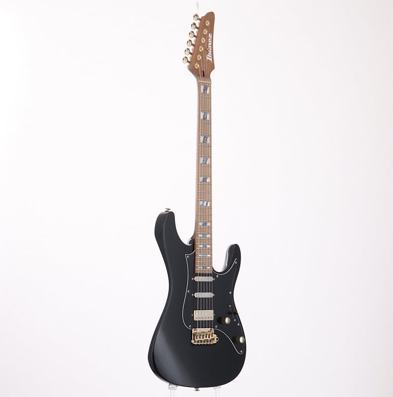 【国内配送】 Ibanez Reverb | Signature Henson Tim THBB10 ギター