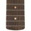 FENDER American Original '60s Precision Bass® Neck, 1963''C'', 20 Vintage Tall Frets, Rosewood