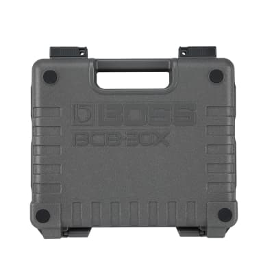 Boss BCB-30X image 6