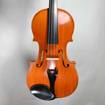 Pygmalius Tokyo ST-02 Violin (Intermediate-to-Advanced), 4/4