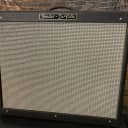 Fender Hot Rod DeVille 212 With Cover