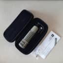 Electro-Voice RE20 Cardioid Dynamic Microphone - OpenBox Mint! - 2Day Shipping