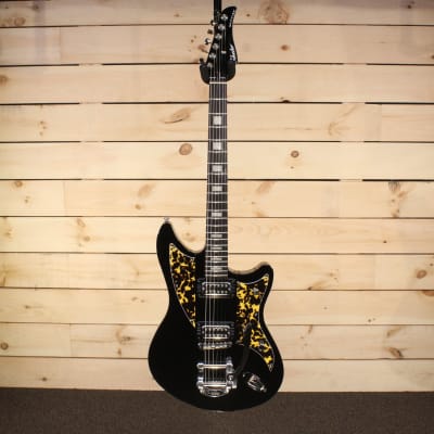 Schecter Spitfire - Express Shipping - (SCH-018) Serial: IW19031879 image 4