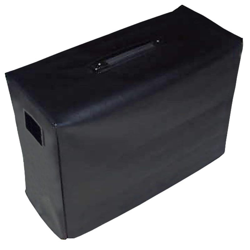 Line6 Powercab 112 Protective Guitar Amplifier Cover by DCFY