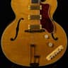 Epiphone Zephyr Emperor Regent 1953 Natural