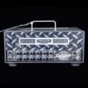 Mesa Boogie Mini Rectifier 25-Watt Guitar Tube Amplifier Head w/ Footswitch & Cover