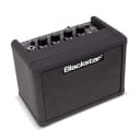 Blackstar Fly 3 Charge Guitar Amp with Bluetooth