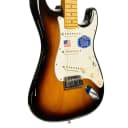 Pre-Owned Fender American Deluxe Stratocaster