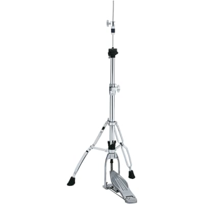 TAMA スピードコブラ　HH310 美品 TAMAからドラムペダル数量限定モデル発売