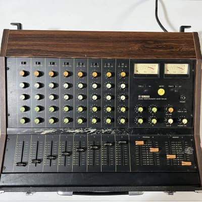 専用です)YAMAHA SL430 ヤマハ(YAMAHA)|エレキギター|HARDOFFオフモール（オフモ