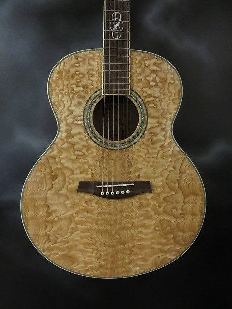 Ew20asnt1201 new arrivals