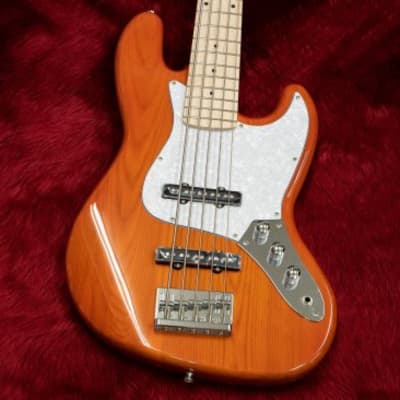 woofy basses Cavalier 5 M Orange【兵庫店】 | Reverb