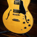 Gibson ES-347 - Vintage 1983