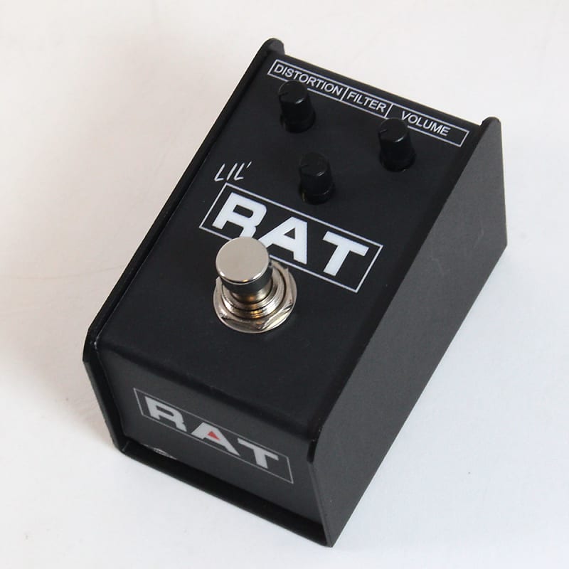 ProCo Lil RAT