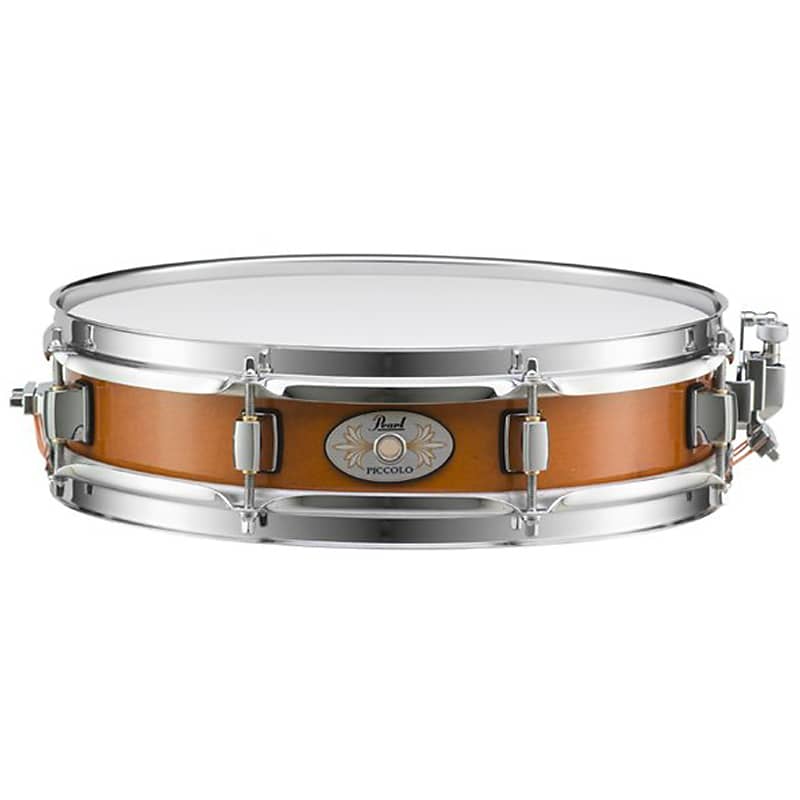Pearl M1330 13x3